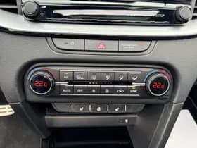 Kia Proceed thumbnail 31