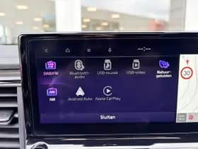 Kia Proceed thumbnail 33