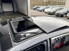 Kia Proceed thumbnail 35