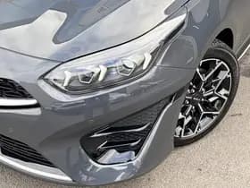 Kia Proceed thumbnail 37