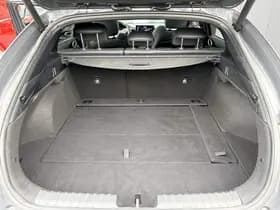 Kia Proceed thumbnail 45