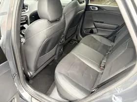 Kia Proceed thumbnail 47