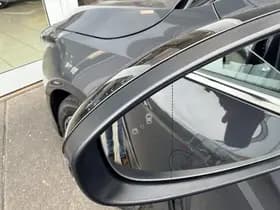 Kia Proceed thumbnail 50