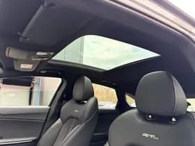 Kia Proceed thumbnail 52