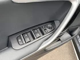 Kia Proceed thumbnail 53