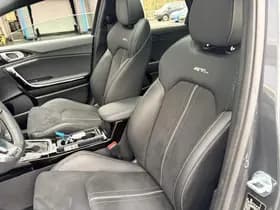 Kia Proceed thumbnail 54