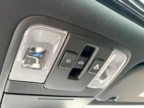 Kia Proceed thumbnail 56