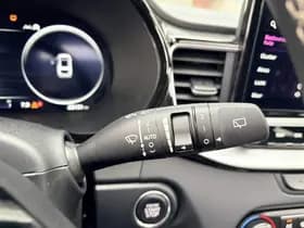 Kia Proceed thumbnail 58