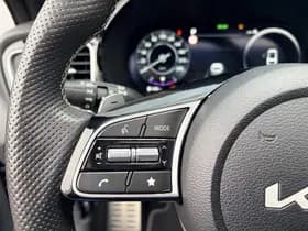 Kia Proceed thumbnail 60