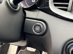 Kia Proceed thumbnail 61