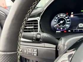 Kia Proceed thumbnail 63