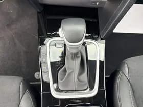 Kia Proceed thumbnail 64