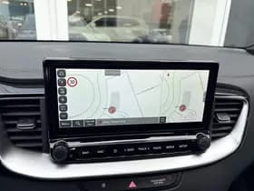 Kia Proceed thumbnail 65