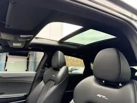 Kia Proceed thumbnail 67