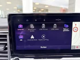 Kia Proceed thumbnail 68