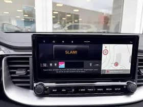 Kia Proceed thumbnail 69