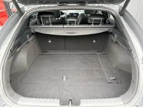 Kia Proceed thumbnail 10