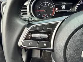 Kia Ceed-sportswagon thumbnail 11