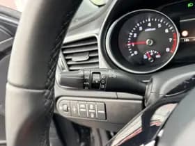 Kia Ceed-sportswagon thumbnail 13