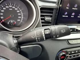 Kia Ceed-sportswagon thumbnail 14