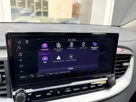 Kia Ceed-sportswagon thumbnail 16