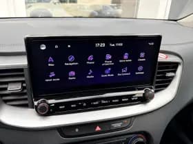 Kia Ceed-sportswagon thumbnail 17