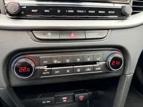 Kia Ceed-sportswagon thumbnail 19