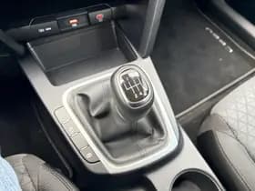 Kia Ceed-sportswagon thumbnail 20