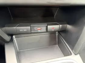 Kia Ceed-sportswagon thumbnail 21