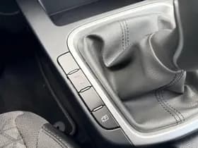 Kia Ceed-sportswagon thumbnail 22