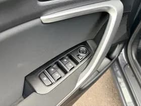 Kia Ceed-sportswagon thumbnail 23