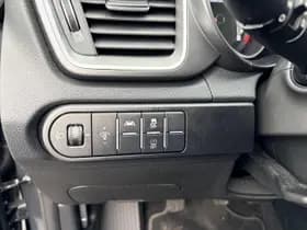 Kia Ceed-sportswagon thumbnail 24