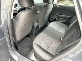 Kia Ceed-sportswagon thumbnail 25