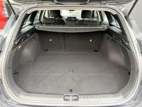 Kia Ceed-sportswagon thumbnail 26