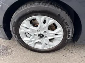 Kia Ceed-sportswagon thumbnail 27