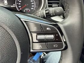 Kia Ceed-sportswagon thumbnail 39