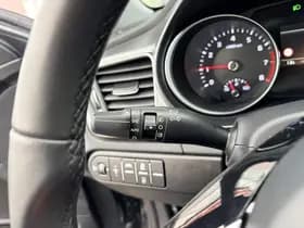 Kia Ceed-sportswagon thumbnail 40