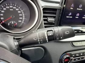 Kia Ceed-sportswagon thumbnail 41