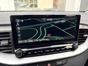 Kia Ceed-sportswagon thumbnail 42