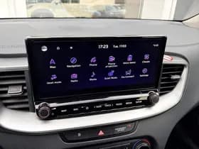 Kia Ceed-sportswagon thumbnail 44