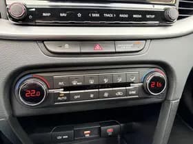 Kia Ceed-sportswagon thumbnail 46