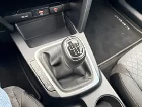 Kia Ceed-sportswagon thumbnail 47