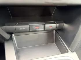 Kia Ceed-sportswagon thumbnail 48