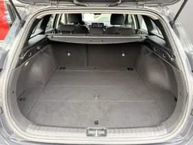 Kia Ceed-sportswagon thumbnail 53