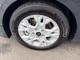 Kia Ceed-sportswagon thumbnail 54