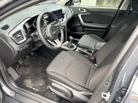 Kia Ceed-sportswagon thumbnail 8