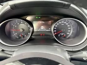 Kia Ceed-sportswagon thumbnail 10