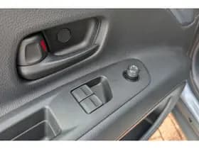 Toyota Aygo thumbnail 13