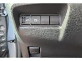 Toyota Aygo thumbnail 14