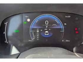 Toyota Aygo thumbnail 15